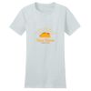 Juniors Concert Tee Thumbnail