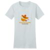 Juniors Concert Tee Thumbnail
