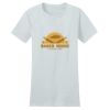 Juniors Concert Tee Thumbnail