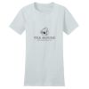Juniors Concert Tee Thumbnail