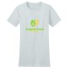 Juniors Concert Tee Thumbnail