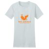 Juniors Concert Tee Thumbnail