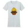 Juniors Concert Tee Thumbnail