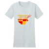 Juniors Concert Tee Thumbnail