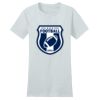 Juniors Concert Tee Thumbnail