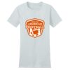 Juniors Concert Tee Thumbnail