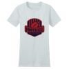 Juniors Concert Tee Thumbnail