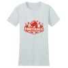 Juniors Concert Tee Thumbnail