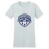 Juniors Concert Tee Thumbnail