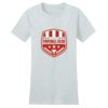Juniors Concert Tee Thumbnail