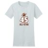 Juniors Concert Tee Thumbnail