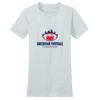Juniors Concert Tee Thumbnail
