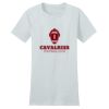 Juniors Concert Tee Thumbnail