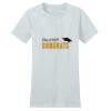 Juniors Concert Tee Thumbnail