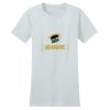 Juniors Concert Tee Thumbnail