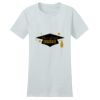 Juniors Concert Tee Thumbnail