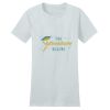 Juniors Concert Tee Thumbnail
