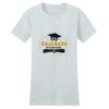 Juniors Concert Tee Thumbnail