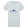 Juniors Concert Tee Thumbnail