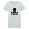Juniors Concert Tee Thumbnail