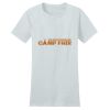 Juniors Concert Tee Thumbnail