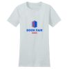 Juniors Concert Tee Thumbnail