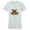 Juniors Concert Tee Thumbnail
