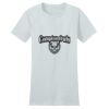 Juniors Concert Tee Thumbnail