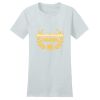 Juniors Concert Tee Thumbnail