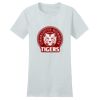 Juniors Concert Tee Thumbnail