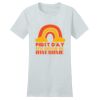 Juniors Concert Tee Thumbnail