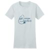 Juniors Concert Tee Thumbnail