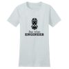 Juniors Concert Tee Thumbnail