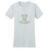 Juniors Concert Tee Thumbnail