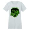 Juniors Concert Tee Thumbnail