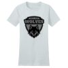 Juniors Concert Tee Thumbnail
