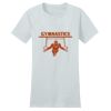 Juniors Concert Tee Thumbnail