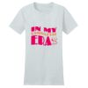 Juniors Concert Tee Thumbnail