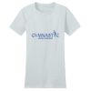 Juniors Concert Tee Thumbnail