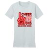 Juniors Concert Tee Thumbnail