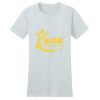 Juniors Concert Tee Thumbnail