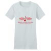 Juniors Concert Tee Thumbnail