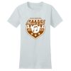 Juniors Concert Tee Thumbnail