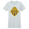 Juniors Concert Tee Thumbnail