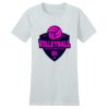 Juniors Concert Tee Thumbnail