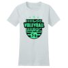 Juniors Concert Tee Thumbnail