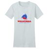 Juniors Concert Tee Thumbnail