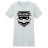 Juniors Concert Tee Thumbnail