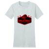 Juniors Concert Tee Thumbnail