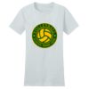 Juniors Concert Tee Thumbnail